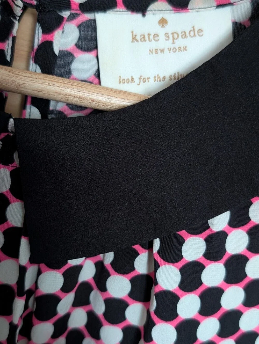 kate spade kate spade